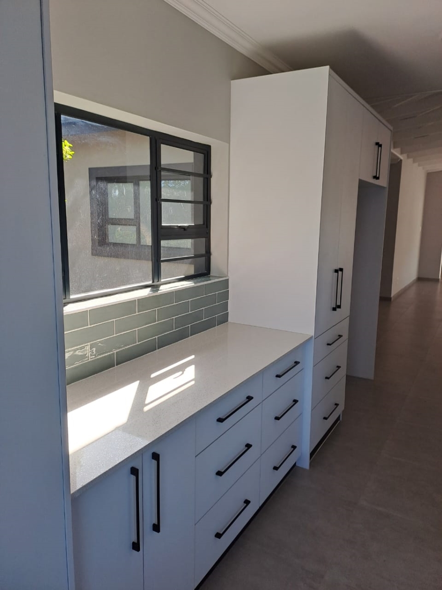 3 Bedroom Property for Sale in Aston Bay Eastern Cape